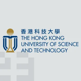 Hong Kong University of Science and Technology